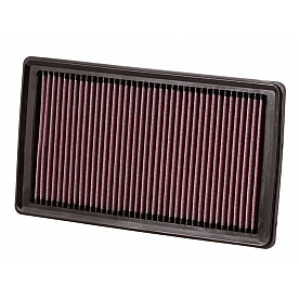 K & N Filters Air Filter - 33-2395