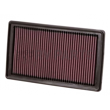 K & N Filters Air Filter - 33-2395