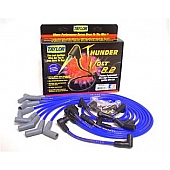 Taylor Cable Spark Plug Wire Set 84658