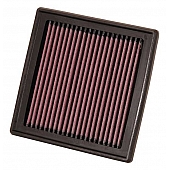 K & N Filters Air Filter - 33-2399