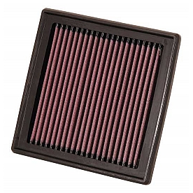 K & N Filters Air Filter - 33-2399