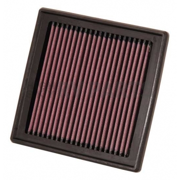 K & N Filters Air Filter - 33-2399