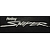 Sniper Motorsports Valve Cover - 890006B
