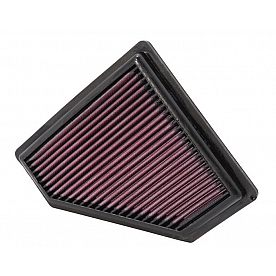 K & N Filters Air Filter - 33-2401