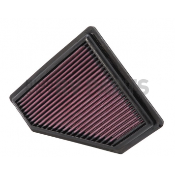 K & N Filters Air Filter - 33-2401