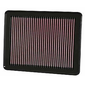 K & N Filters Air Filter - 33-2403