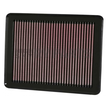 K & N Filters Air Filter - 33-2403