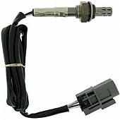 NTK Technical Ceramics Oxygen Sensor - 24544