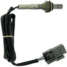NTK Technical Ceramics Oxygen Sensor - 24544