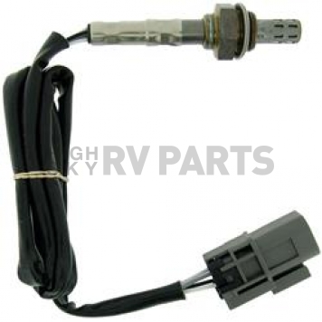 NTK Technical Ceramics Oxygen Sensor - 24544