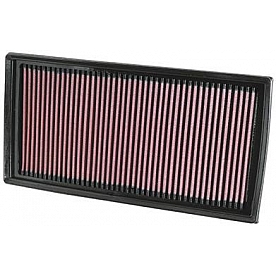 K & N Filters Air Filter - 33-2405