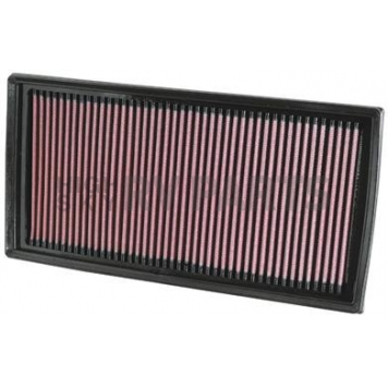 K & N Filters Air Filter - 33-2405