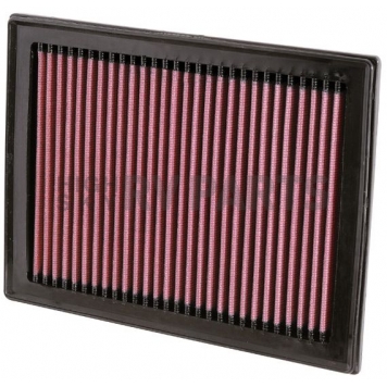 K & N Filters Air Filter - 33-2409