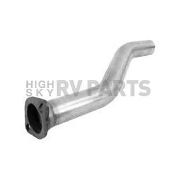 Walker Exhaust Extension Pipe - 52471