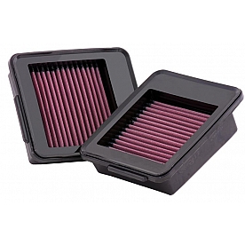 K & N Filters Air Filter - 33-2413