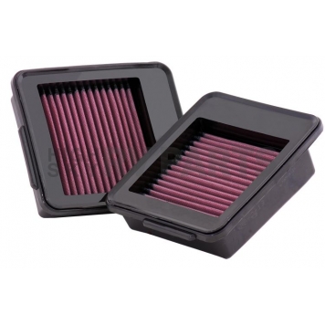 K & N Filters Air Filter - 33-2413