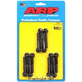ARP Auto Racing Intake Manifold Bolt - 154-2001