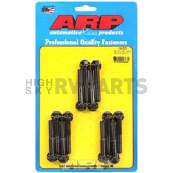 ARP Auto Racing Intake Manifold Bolt - 154-2001