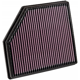 K & N Filters Air Filter - 33-2418