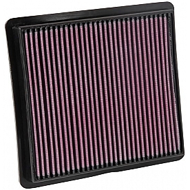 K & N Filters Air Filter - 33-2419