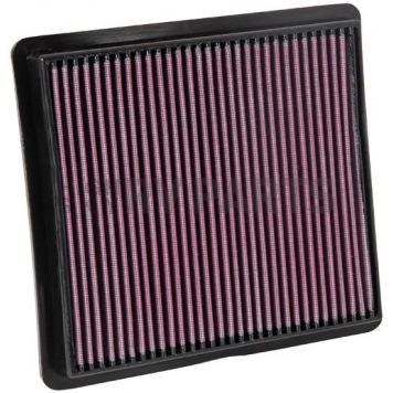 K & N Filters Air Filter - 33-2419
