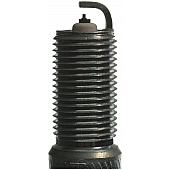 Champion Plugs Spark Plug 7437