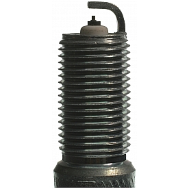 Champion Plugs Spark Plug 7437