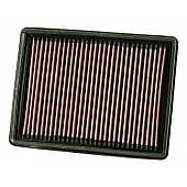 K & N Filters Air Filter - 33-2420