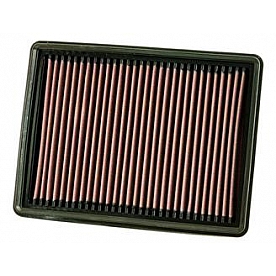 K & N Filters Air Filter - 33-2420