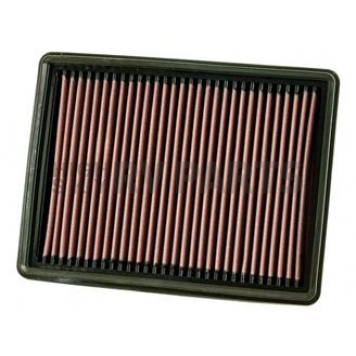 K & N Filters Air Filter - 33-2420