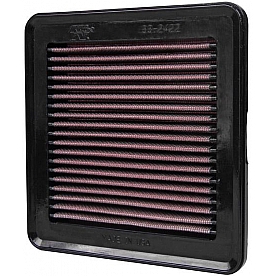 K & N Filters Air Filter - 33-2422