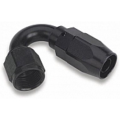 Earl's Plumbing Hose End Fitting AT815006