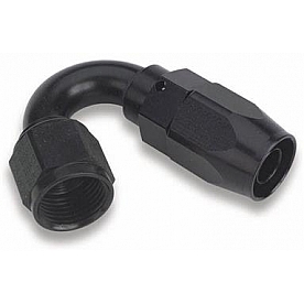 Earl's Plumbing Hose End Fitting AT815006