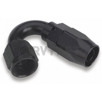 Earl's Plumbing Hose End Fitting AT815006