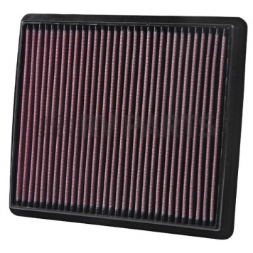 K & N Filters Air Filter - 33-2423