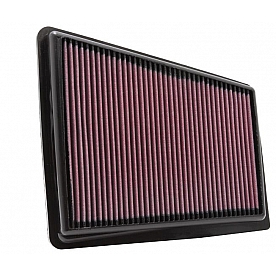 K & N Filters Air Filter - 33-2426