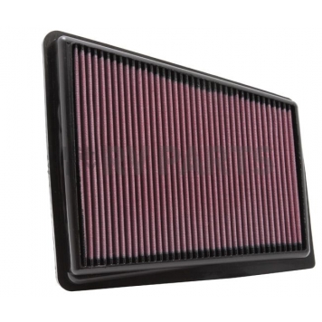 K & N Filters Air Filter - 33-2426