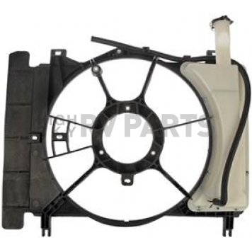 Dorman (OE Solutions) Coolant Reservoir 603431
