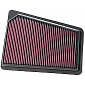 K & N Filters Air Filter - 33-2427