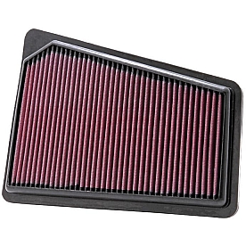K & N Filters Air Filter - 33-2427