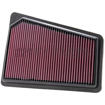 K & N Filters Air Filter - 33-2427