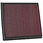 K & N Filters Air Filter - 33-2428