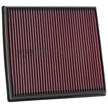 K & N Filters Air Filter - 33-2428