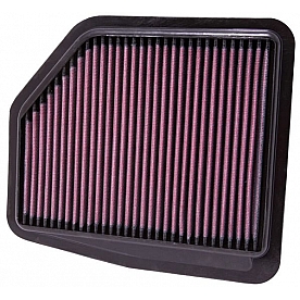 K & N Filters Air Filter - 33-2429