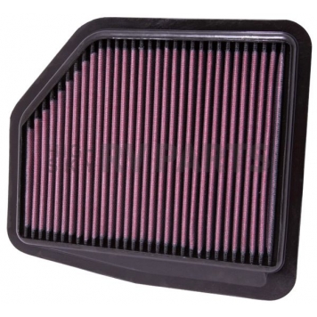 K & N Filters Air Filter - 33-2429