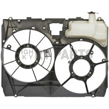 Dorman (OE Solutions) Coolant Reservoir 603436