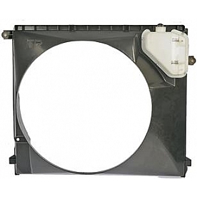 Dorman (OE Solutions) Coolant Reservoir 603439
