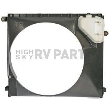 Dorman (OE Solutions) Coolant Reservoir 603439