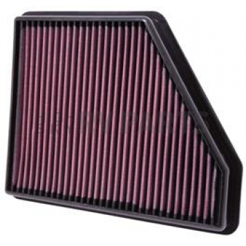 K & N Filters Air Filter - 33-2434