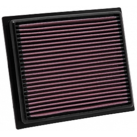 K & N Filters Air Filter - 33-2435